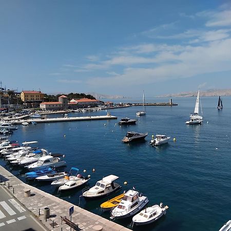 Dolce Vita Apartment سينج الغرفة الصورة