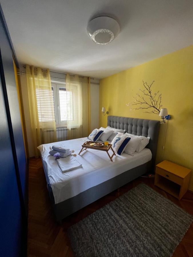 Dolce Vita Apartment سينج المظهر الخارجي الصورة