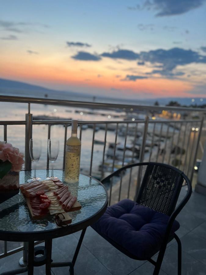 Dolce Vita Apartment سينج المظهر الخارجي الصورة