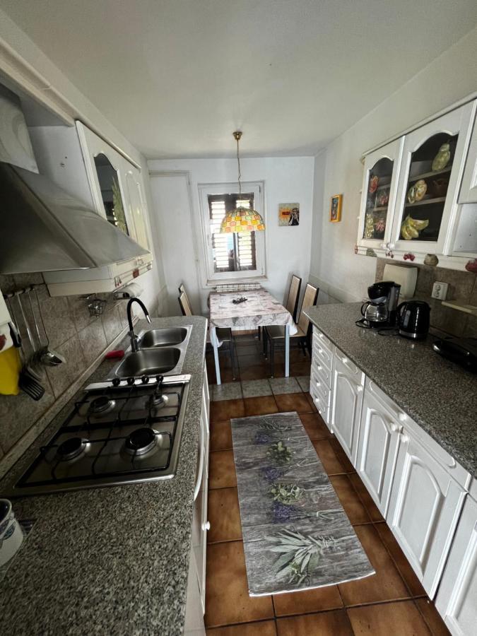 Dolce Vita Apartment سينج المظهر الخارجي الصورة