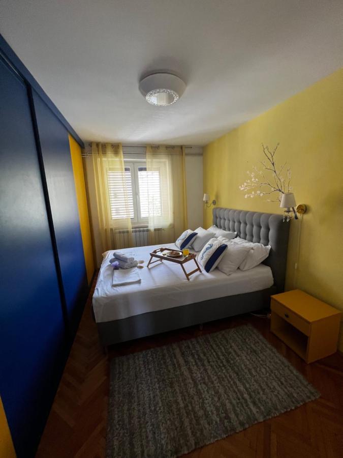 Dolce Vita Apartment سينج المظهر الخارجي الصورة