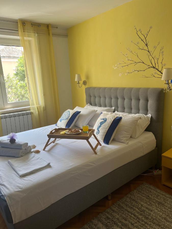 Dolce Vita Apartment سينج المظهر الخارجي الصورة