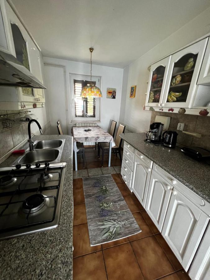 Dolce Vita Apartment سينج المظهر الخارجي الصورة