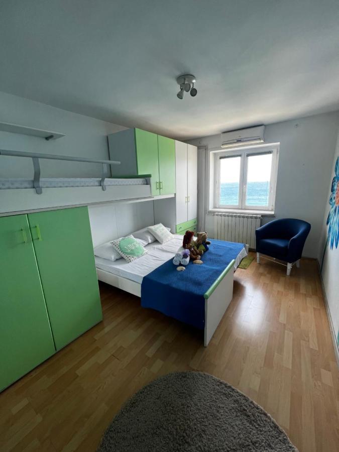 Dolce Vita Apartment سينج المظهر الخارجي الصورة