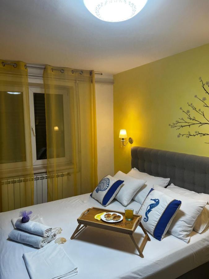 Dolce Vita Apartment سينج المظهر الخارجي الصورة