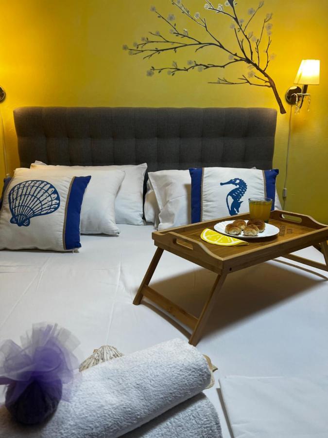 Dolce Vita Apartment سينج المظهر الخارجي الصورة