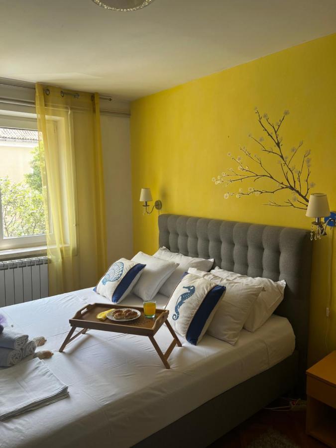 Dolce Vita Apartment سينج المظهر الخارجي الصورة