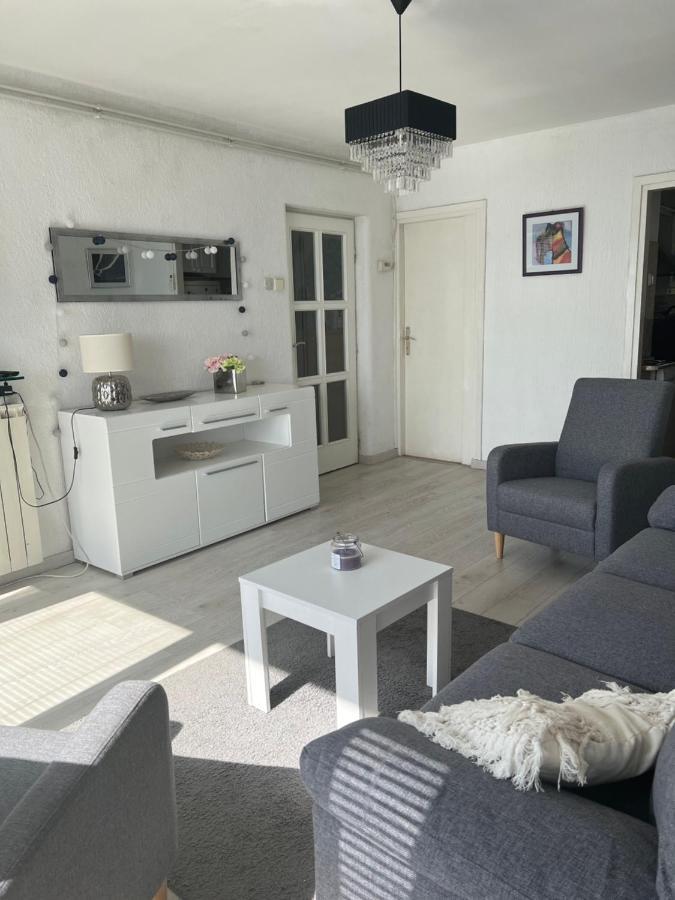 Dolce Vita Apartment سينج المظهر الخارجي الصورة