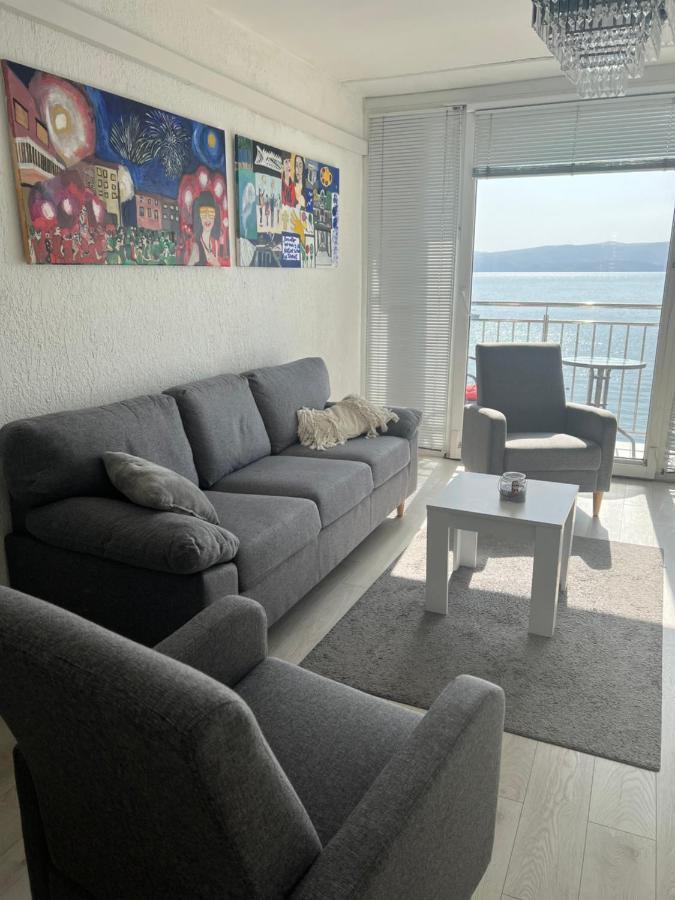 Dolce Vita Apartment سينج المظهر الخارجي الصورة