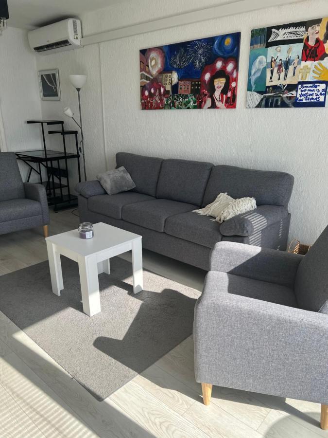 Dolce Vita Apartment سينج المظهر الخارجي الصورة