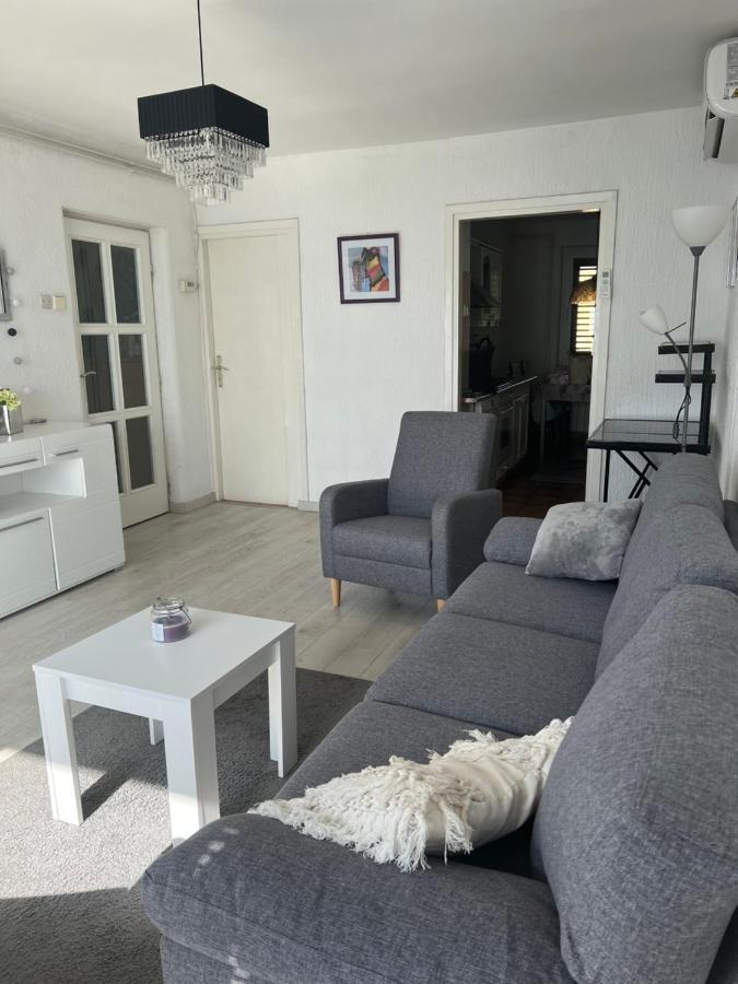 Dolce Vita Apartment سينج المظهر الخارجي الصورة