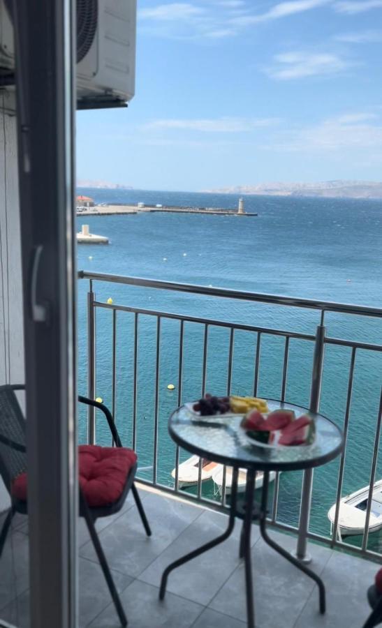 Dolce Vita Apartment سينج المظهر الخارجي الصورة