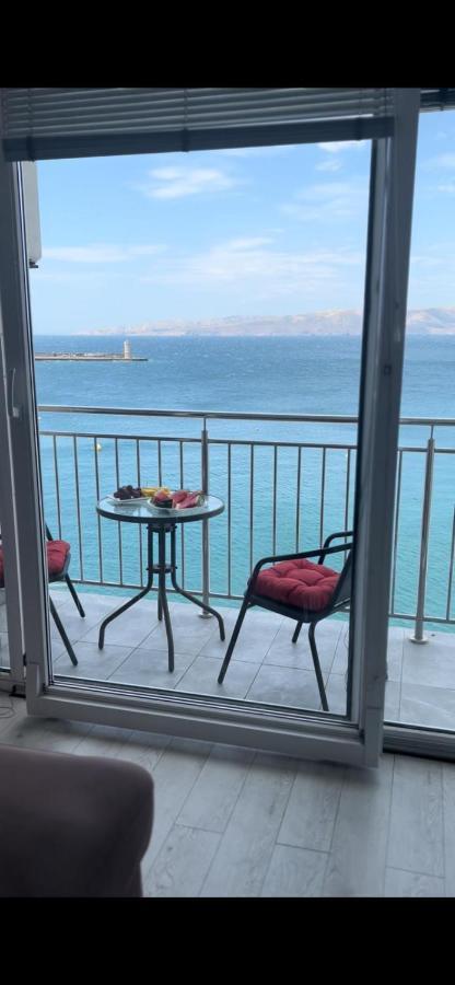 Dolce Vita Apartment سينج المظهر الخارجي الصورة