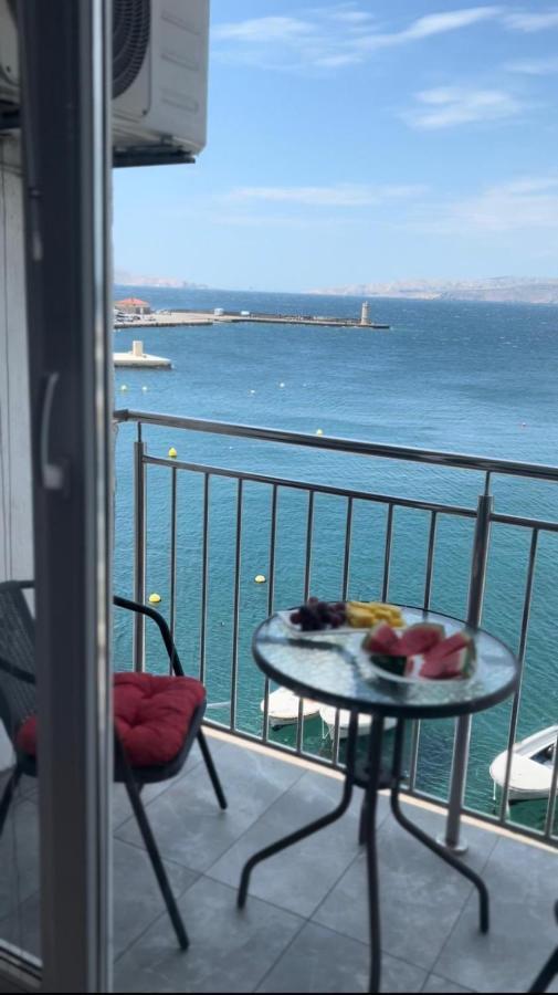 Dolce Vita Apartment سينج المظهر الخارجي الصورة