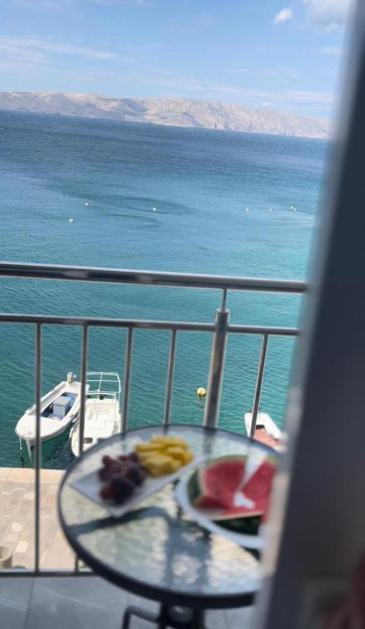 Dolce Vita Apartment سينج المظهر الخارجي الصورة