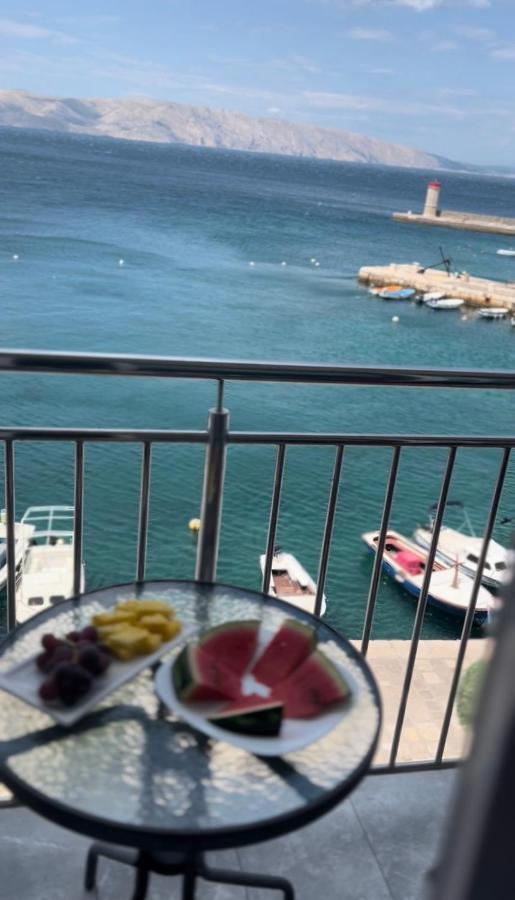 Dolce Vita Apartment سينج المظهر الخارجي الصورة