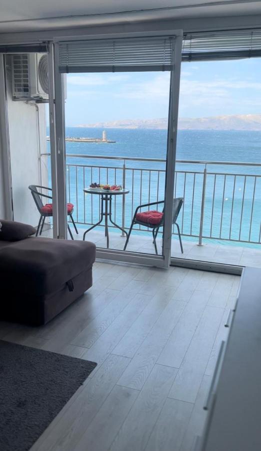 Dolce Vita Apartment سينج المظهر الخارجي الصورة
