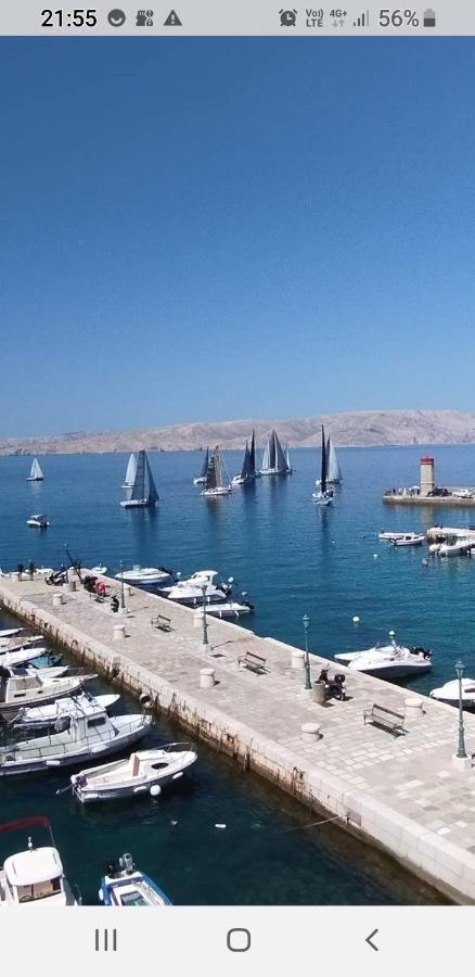 Dolce Vita Apartment سينج المظهر الخارجي الصورة