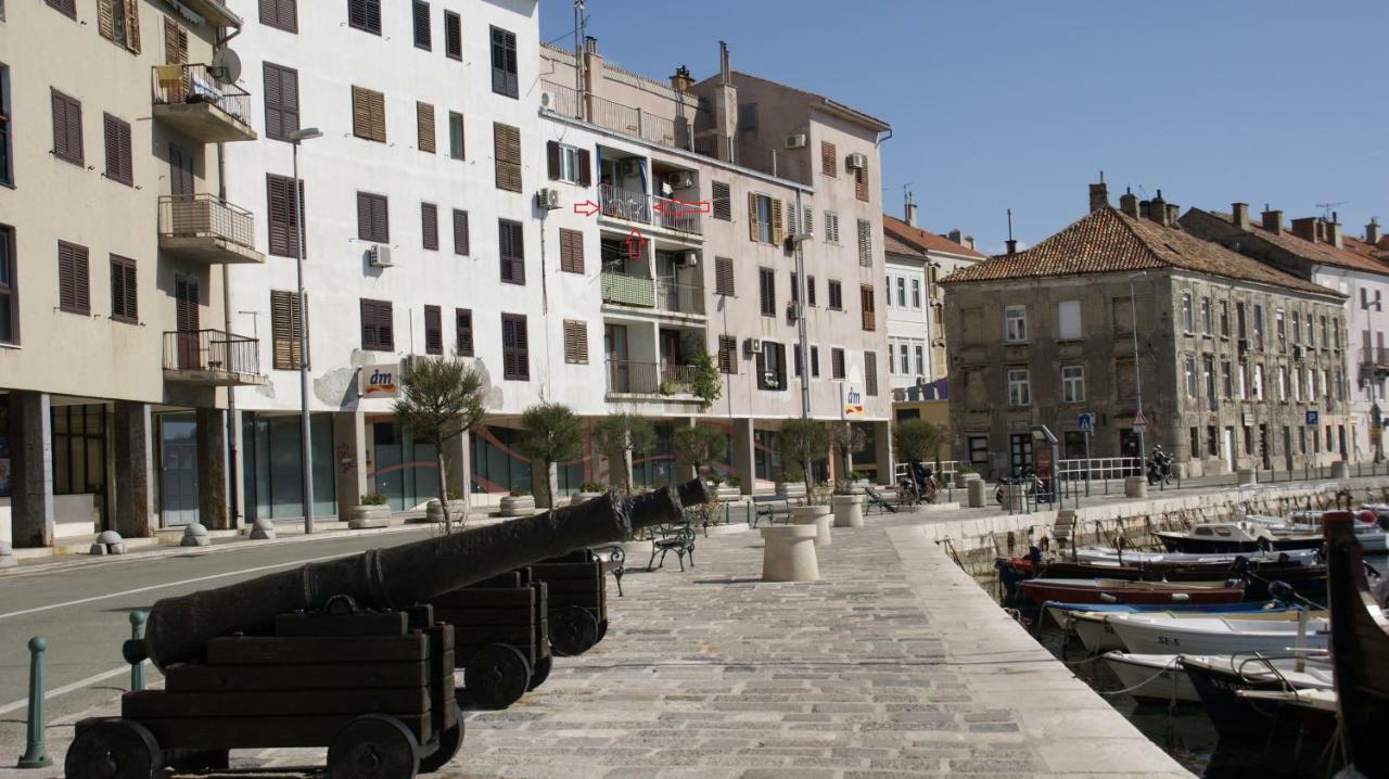 Dolce Vita Apartment سينج المظهر الخارجي الصورة